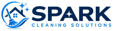 spark-logo-440px-optimized
