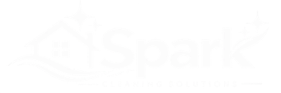 spark-logo-optimized-2x